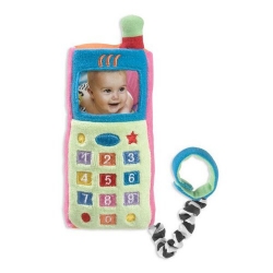 Mobilní telefon Playgro