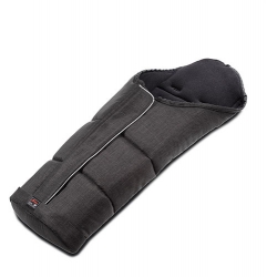 Hartan polar-tech fusak