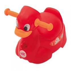 OK Baby nočník Ente Quack 