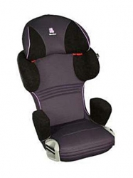 Renolux Easy Confort