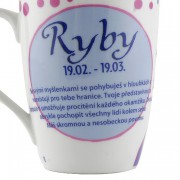 Ryby