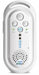 Avent Elektronická chůva DECT SDC506