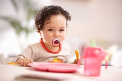 Avent klasická šidítka 6 - 18 měsíců