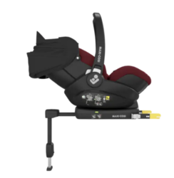 Maxi-Cosi Marble