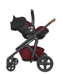 Maxi-Cosi Marble