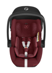 Maxi-Cosi Marble