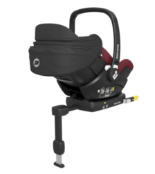 Maxi-Cosi Marble