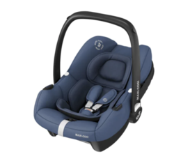 Maxi-Cosi Tinca i-Size