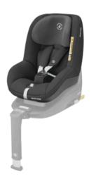 Maxi-Cosi Pearl Smart i-Size