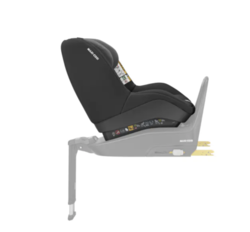 Maxi-Cosi Pearl Smart i-Size