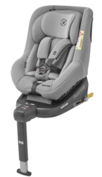Maxi-Cosi Beryl