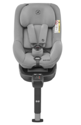 Maxi-Cosi Beryl