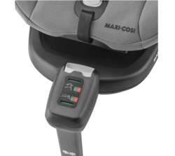 Maxi-Cosi Beryl