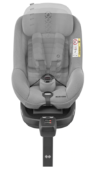 Maxi-Cosi Beryl