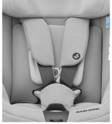 Maxi-Cosi AxissFix