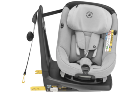 Maxi-Cosi AxissFix