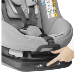 Maxi-Cosi AxissFix