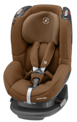 Maxi-Cosi Tobi