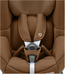Maxi-Cosi Tobi
