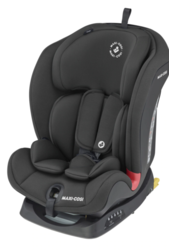 Maxi-Cosi Titan