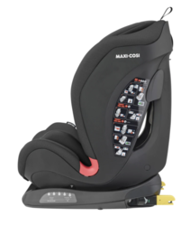 Maxi-Cosi Titan