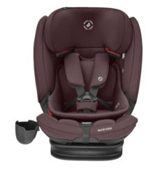 Maxi-Cosi Titan Pro