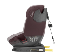 Maxi-Cosi Titan Pro