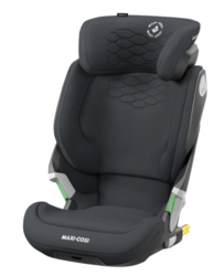 Maxi-Cosi Kore Pro i-Size - Authentic Graphite