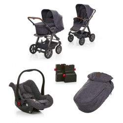 ABC Design set TERENO 4 