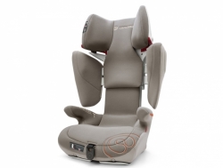 Concord Transformer T Cool Beige 2018