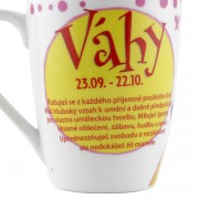 Váhy