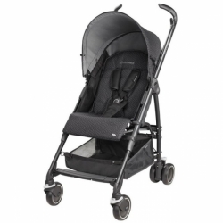 MAXI COSI MILA, MILA BLACK CRYSTAL