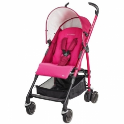 MAXI COSI MILA, MILA BERRY PINK