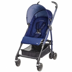 MAXI COSI MILA, MILA RIVER BLUE