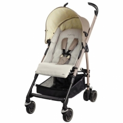 MAXI COSI MILA, MILA DIGITAL RAIN