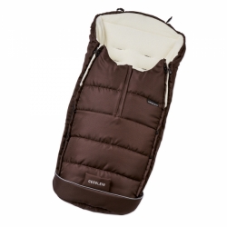 Gesslein F10 Air+ 2016, GESSLEIN F10 AIR+ 751751