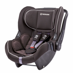 Gesslein F10 Air+ 2016, GESSLEIN F10 AIR+ 754754