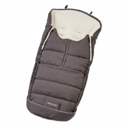 Gesslein F10 Air+ 2016, GESSLEIN F10 AIR+ 754754