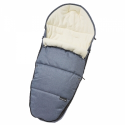 Gesslein F10 Air+ 2016, GESSLEIN F10 AIR+ 763763