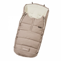 Gesslein F10 Air+ 2016, GESSLEIN F10 AIR+ 773780