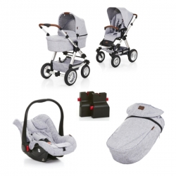 ABC Design set  VIPER 4 
