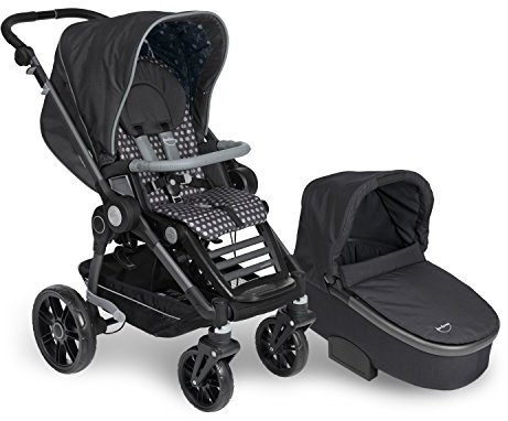 Teutonia be sales you