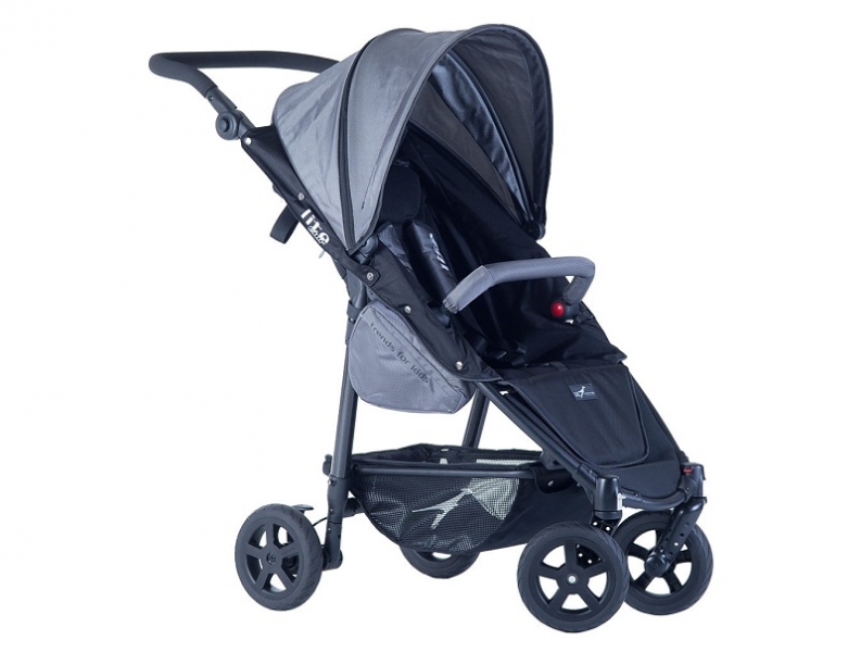 Tfk lite mini buggy on sale